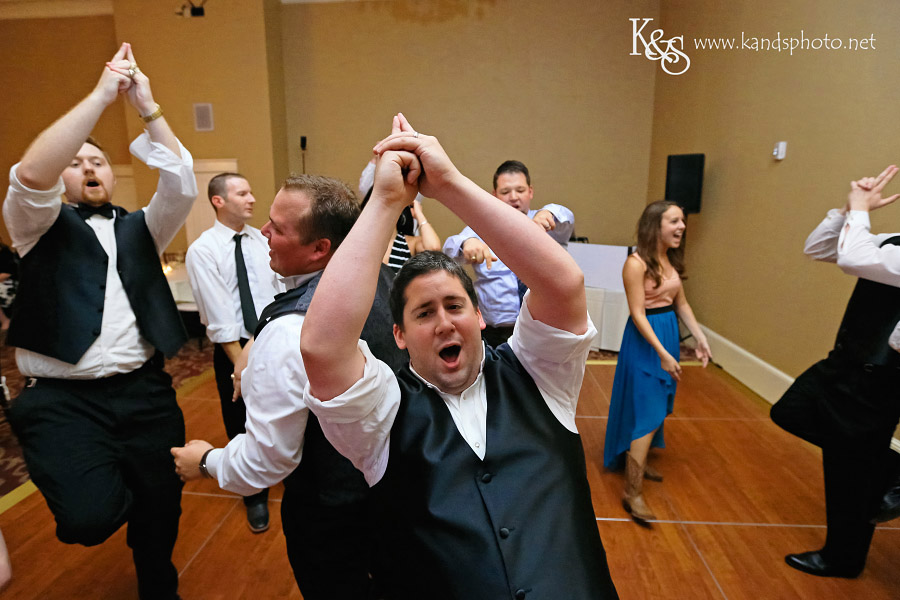 Dallas Wedding Photographers - K & S Photography Dallas Wedding Photographers - K & S Photography